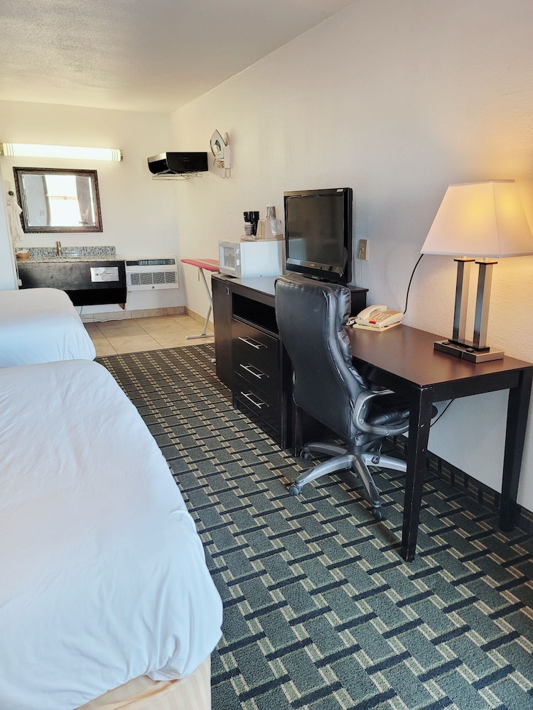 Ranger Inn - photo 7