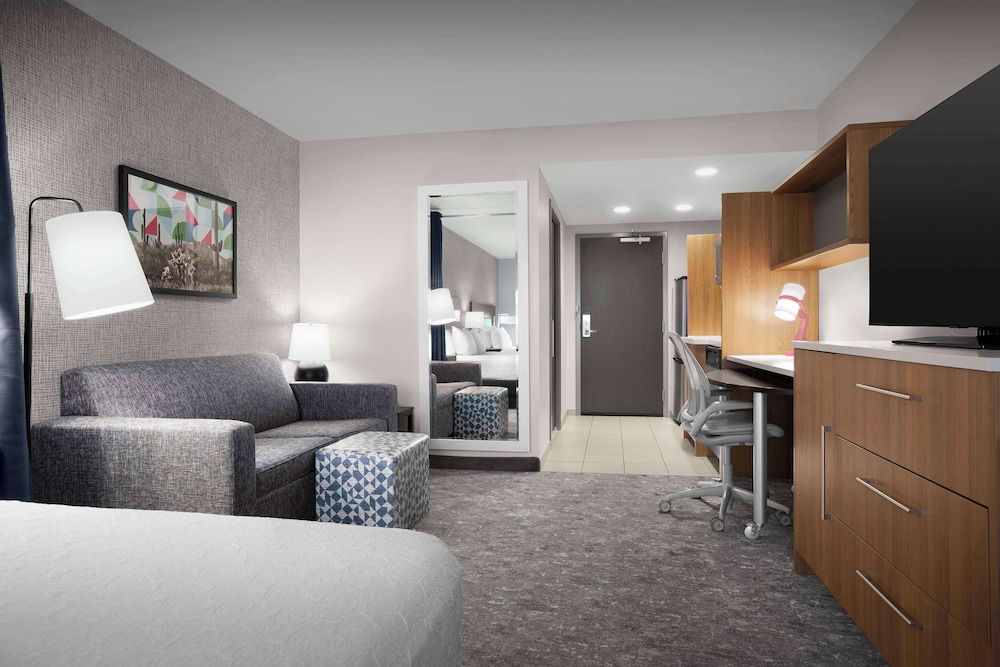 Home2 Suites by Hilton Phoenix Chandler - photo 18