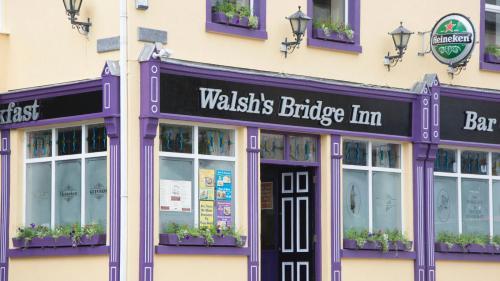 Bridge Inn