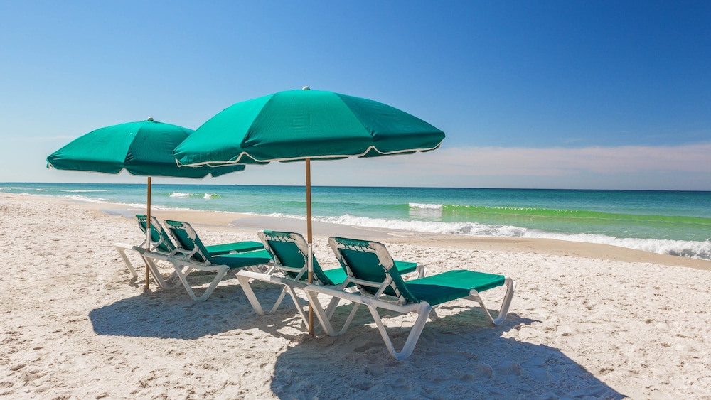 Holiday Inn Resort Panama City Beach by IHG - photo 136