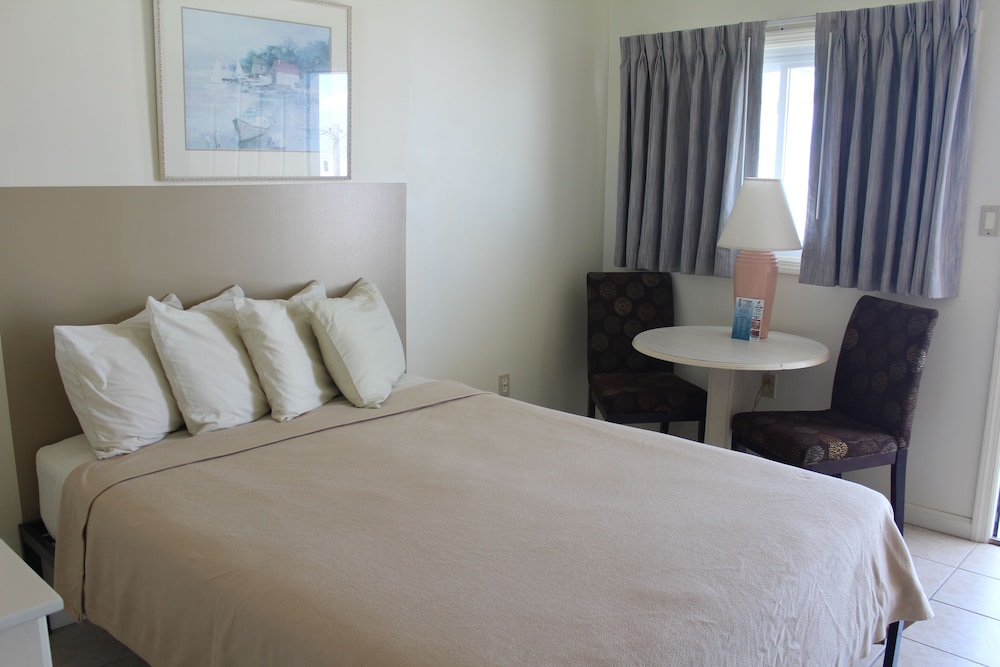 Condor Motel - photo 40