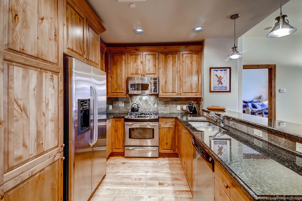 Beaver Creek Landing by East West - photo 51