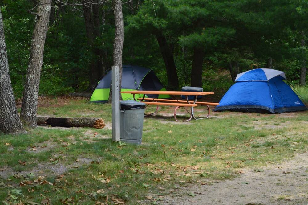Summer Breeze Resort - photo 55