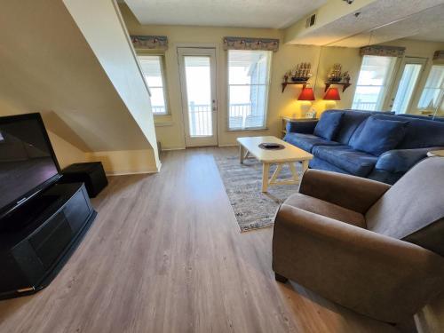 North Shore Inn TC 306 in Traverse City, United States