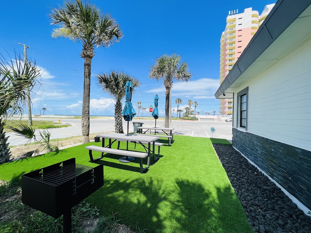 1915 Beach Club - photo 87