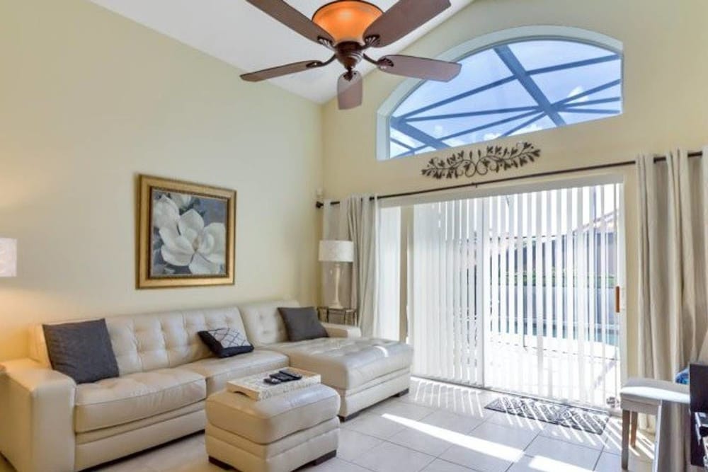 Aviana Resort 5bd Pet Friendly Pool Home #5av505 - photo 15