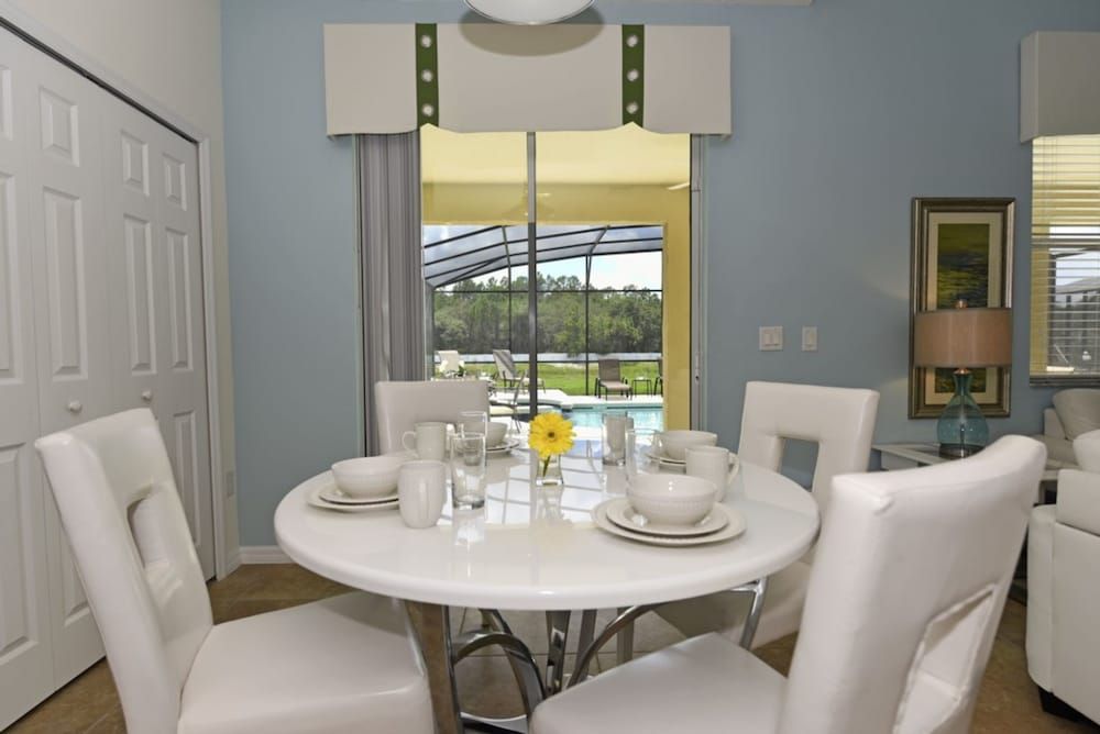 Watersong Resort 703 Orange By Fairytale VR - photo 7