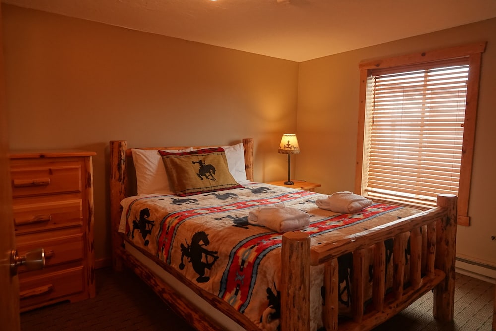 Heart 6 Ranch - photo 23