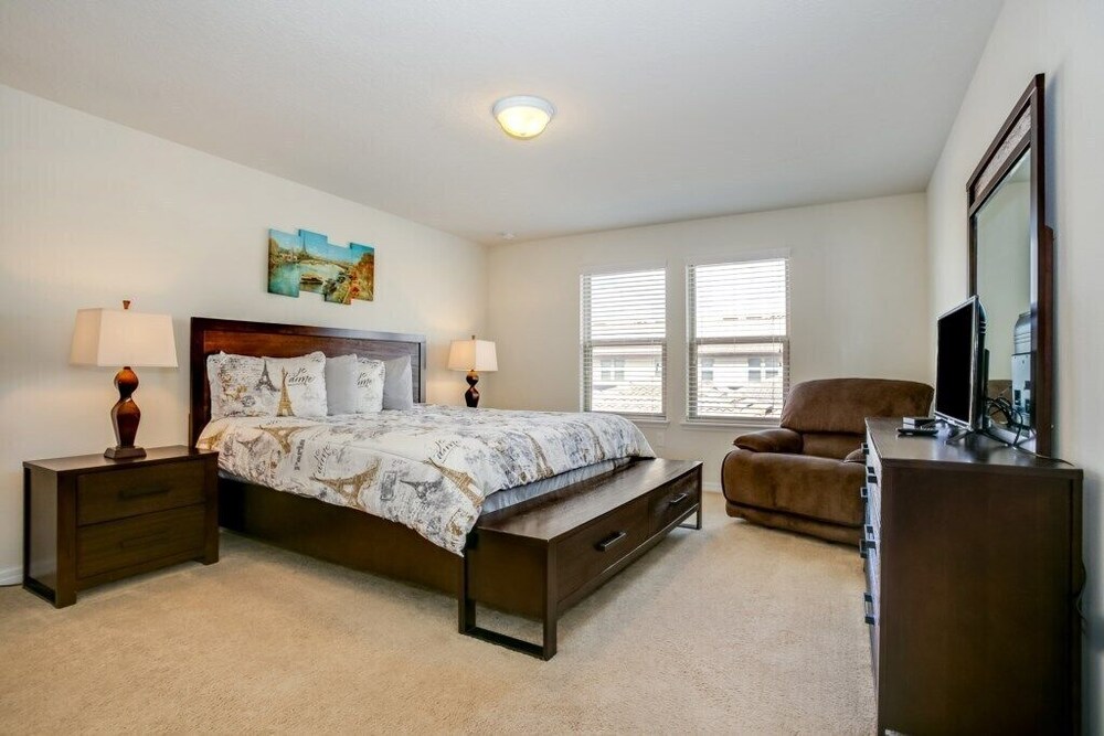 8932Adriatico - photo 11