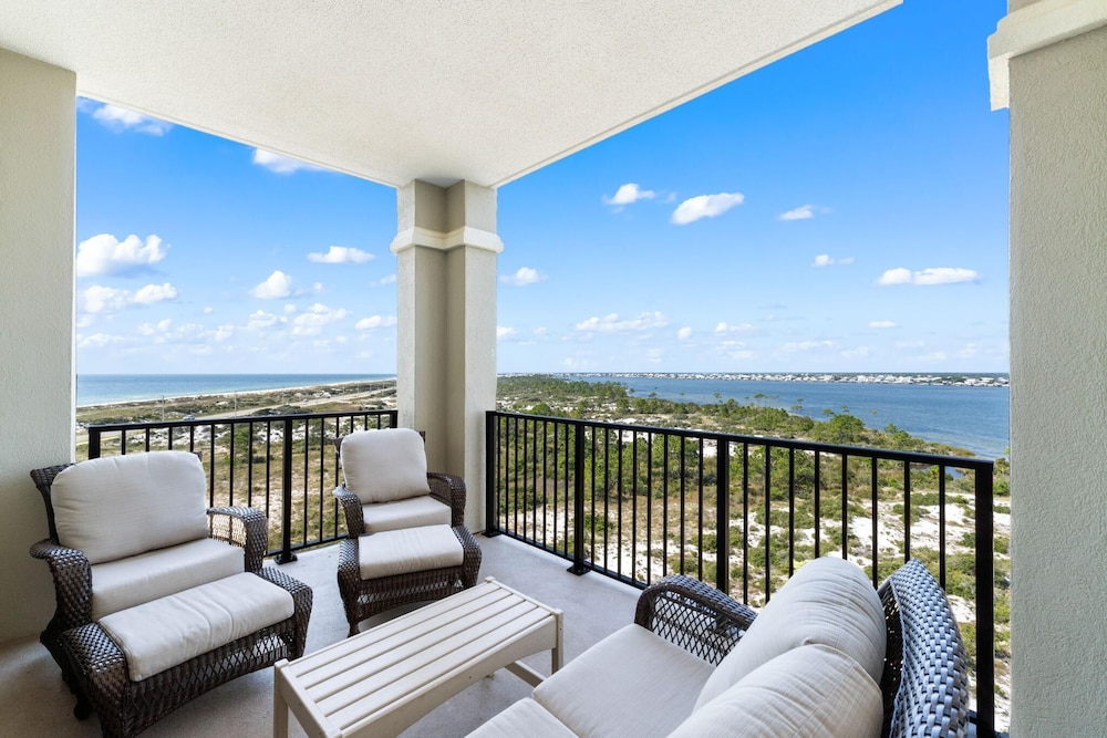 Florencia 703 — 4-Star Luxury Hotel in Pensacola, United States