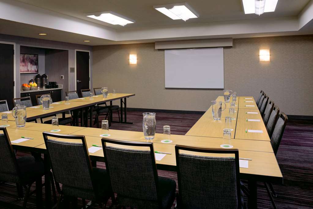 Sonesta Select Kansas City South Overland Park - photo 25