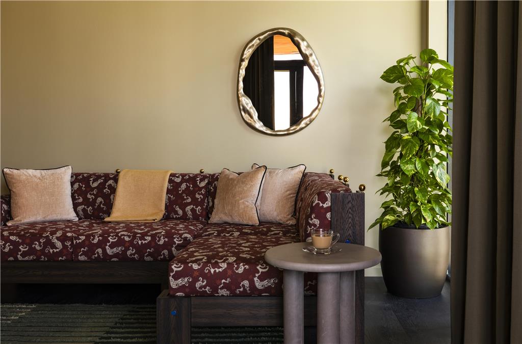 Hotel Saint Augustine - photo 19