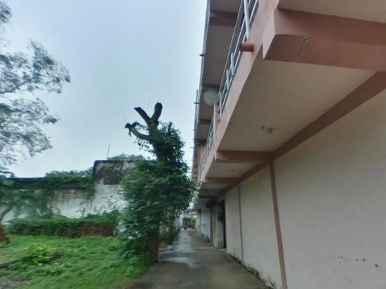 Balaji Inn — hotel in Hoshangabad