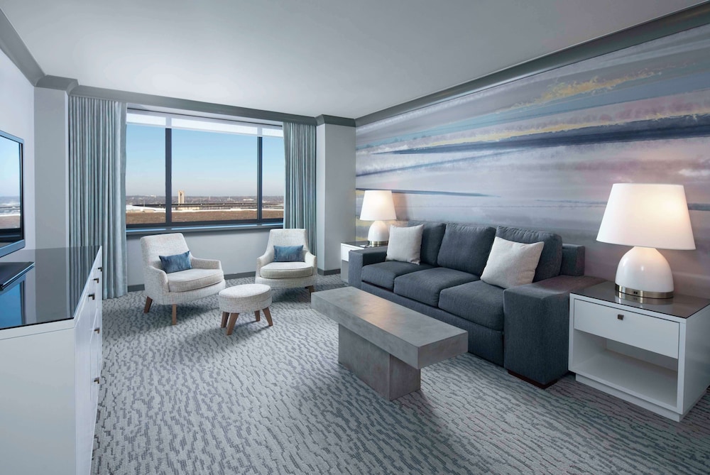 The Lofton Hotel Tapestry Collection by Hilton - photo 60