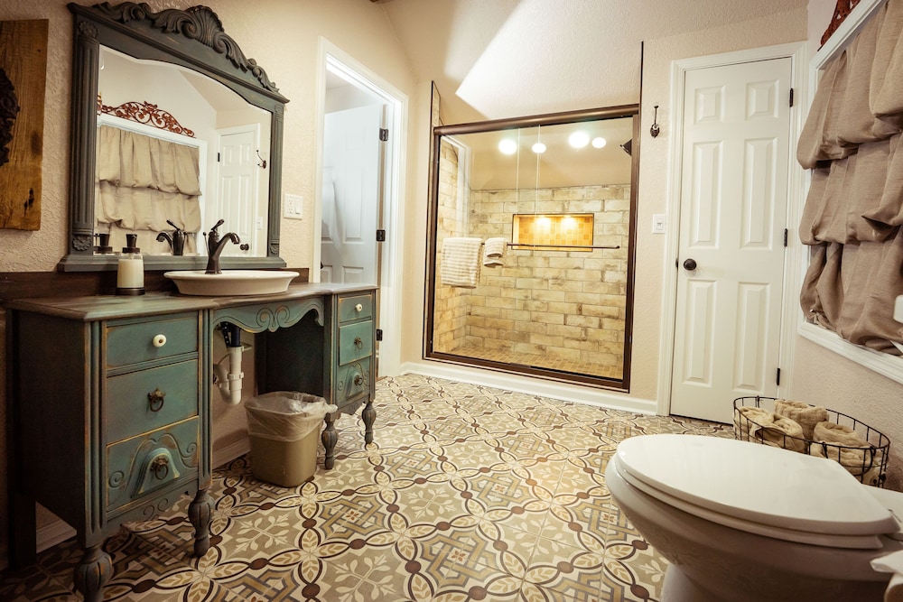 Branson King Resort and Suites - photo 57