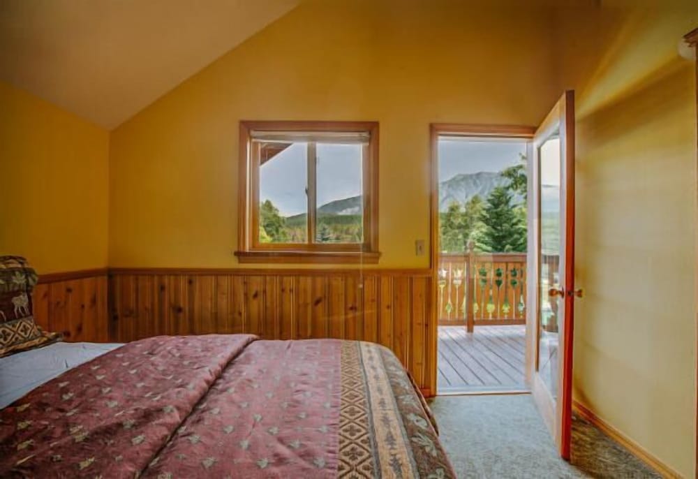 Great Northern Resort - photo 49
