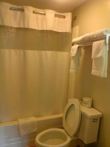 Town House Inn - photo 45