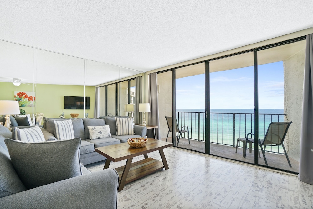 Edgewater Beach & Golf Resort by Panhandle Getaways - photo 58