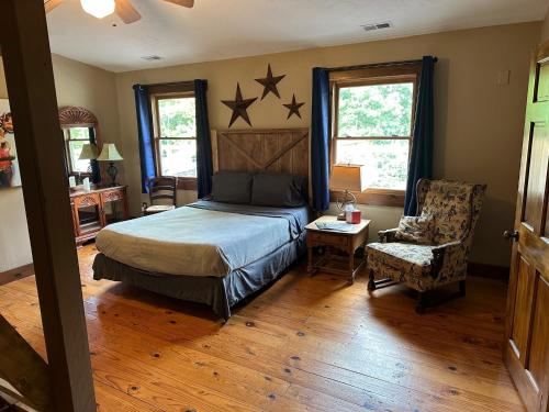 Harmony Tree Resorts - photo 38