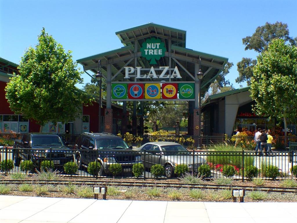 Americas Best Value Inn Vacaville Napa Valley - photo 34