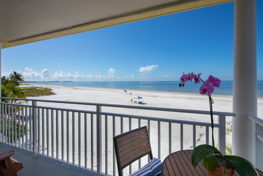 The Neptune Resort - photo 21