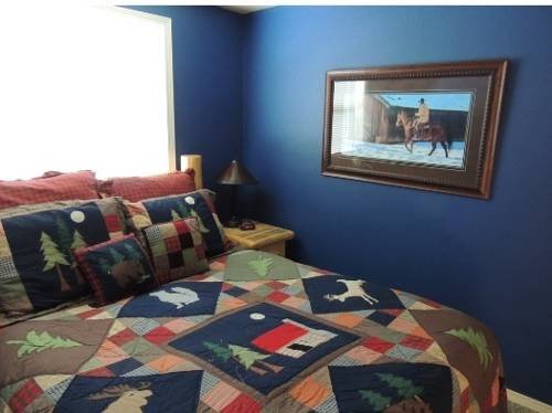 Gaynor's Resorts - photo 22