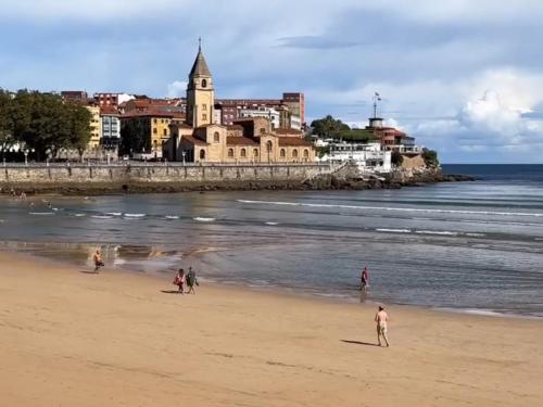 Don Pelayo — Gijon — photo 4