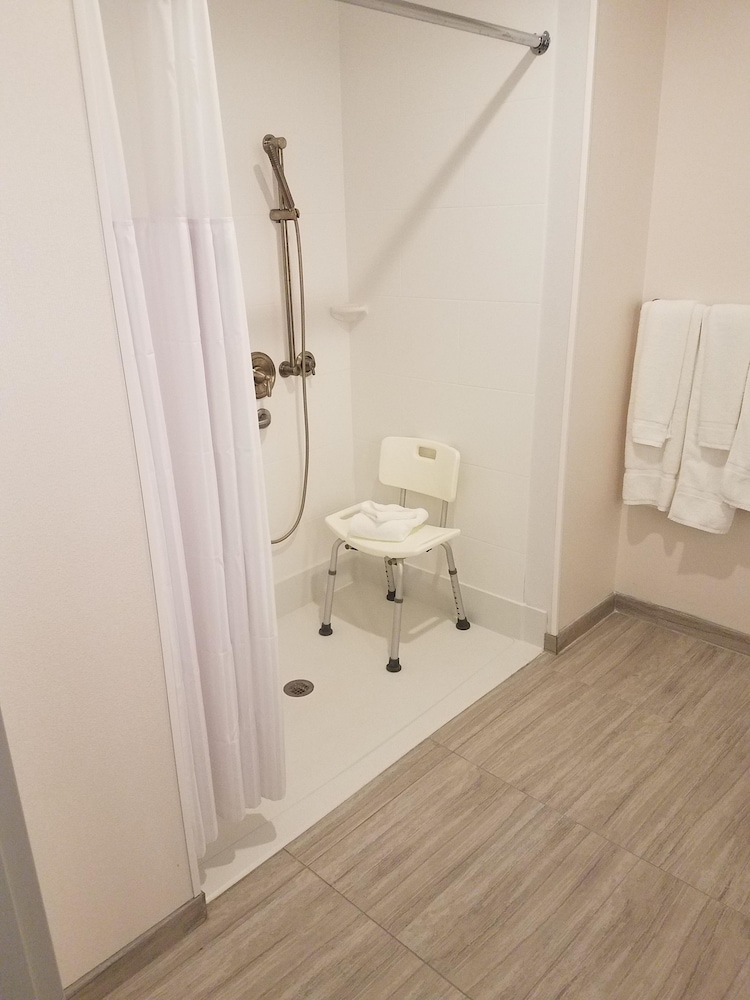 Hilton Garden Inn Tampa Suncoast Parkway - photo 39