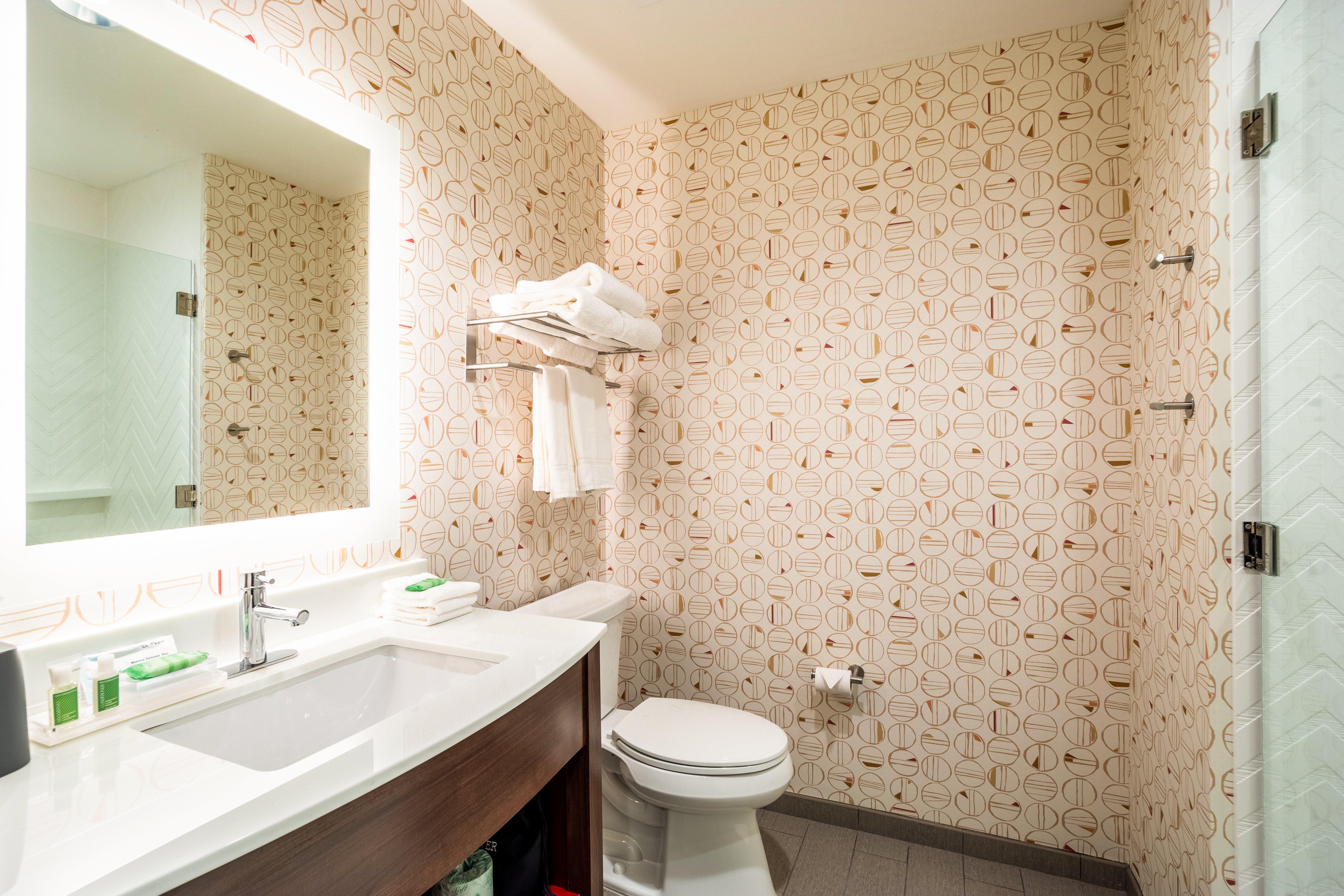 Holiday Inn Columbia Downtown by IHG - photo 16