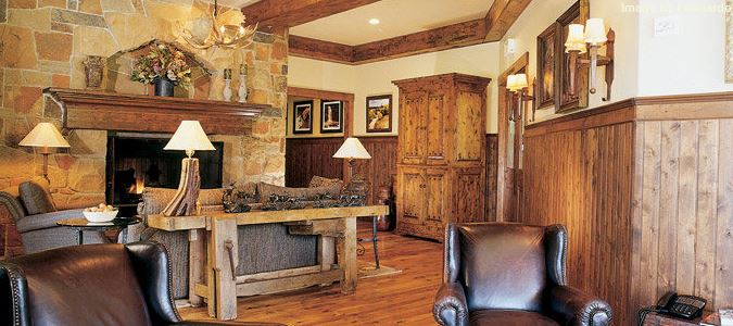 Black Diamond Lodge managed by Deer Valley Resort in Bridgeport, United States