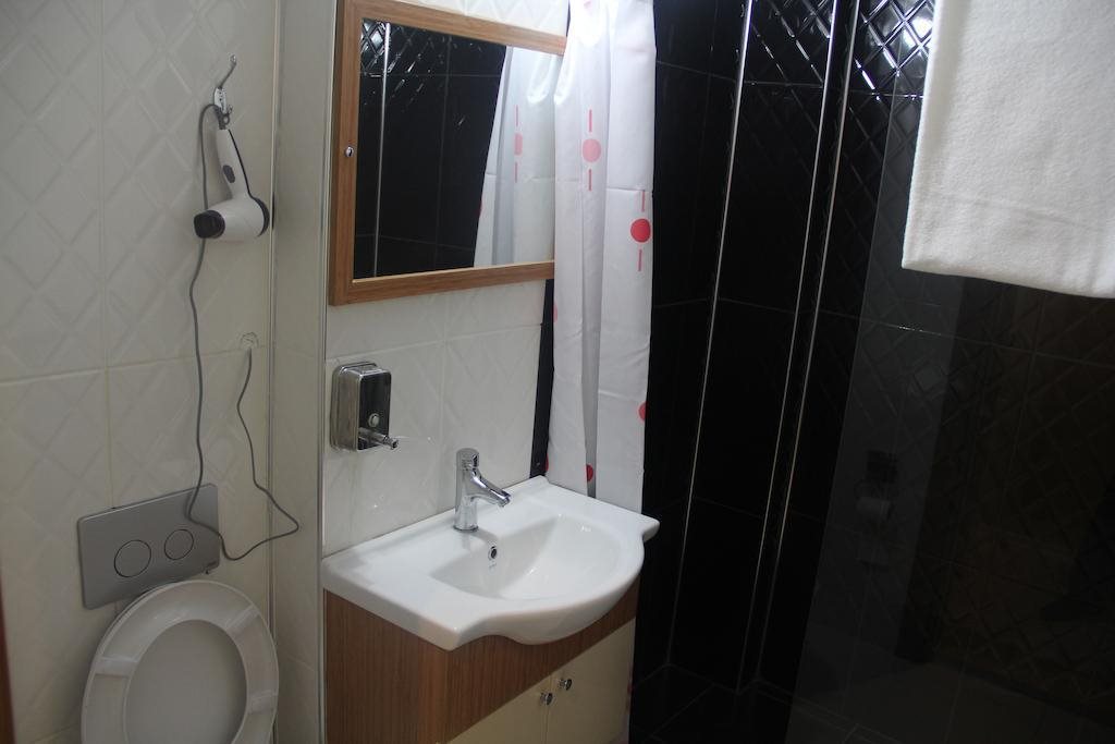 Hotel Blc in Kahramanmaras, Turkey