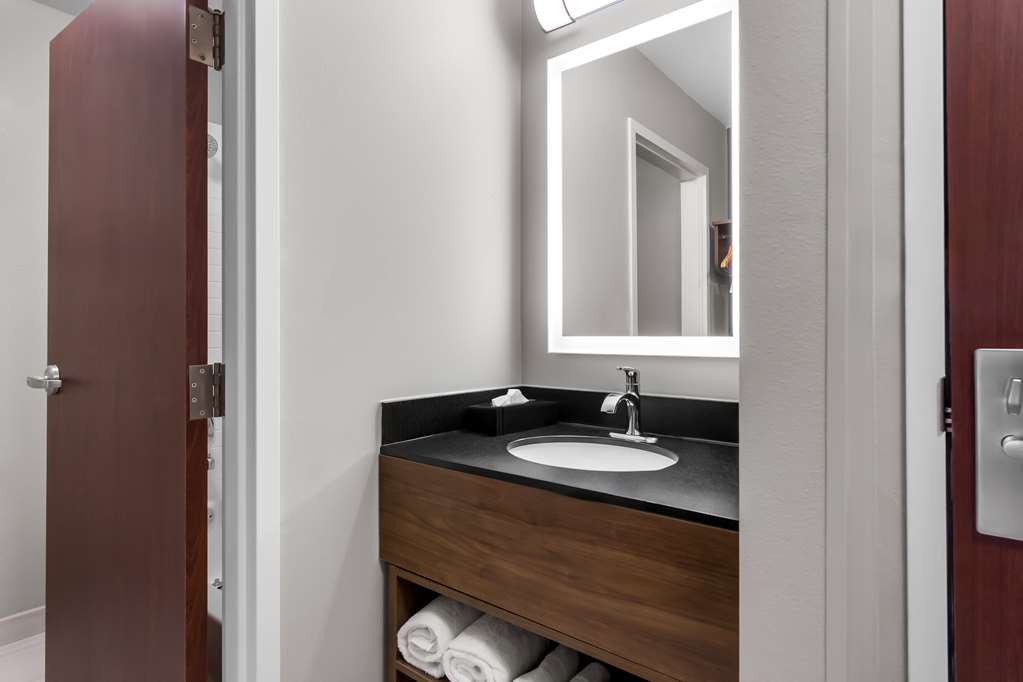 Best Western Plus Fenton - photo 23
