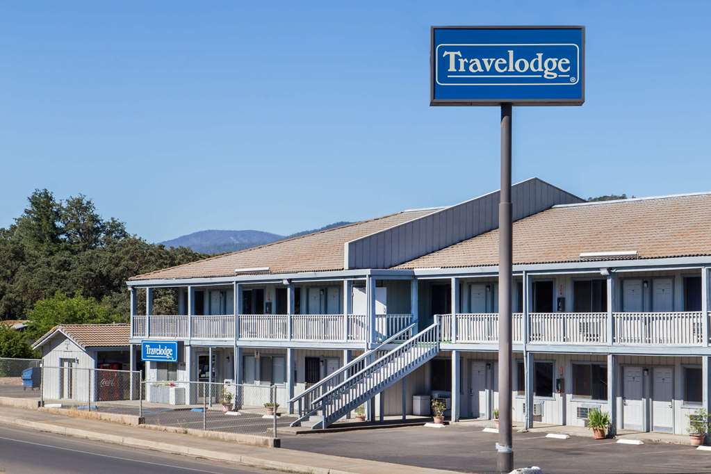 Travelodge by Wyndham Clearlake - photo 2