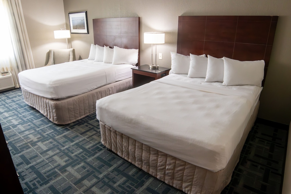 Hotel 1620 Plymouth Harbor - photo 22