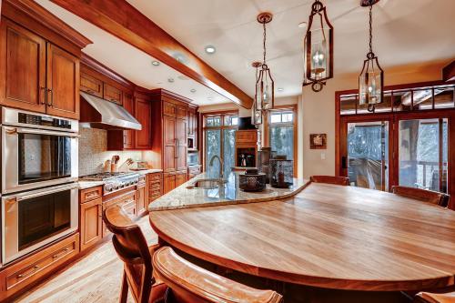Bachelor Gulch Village - photo 44