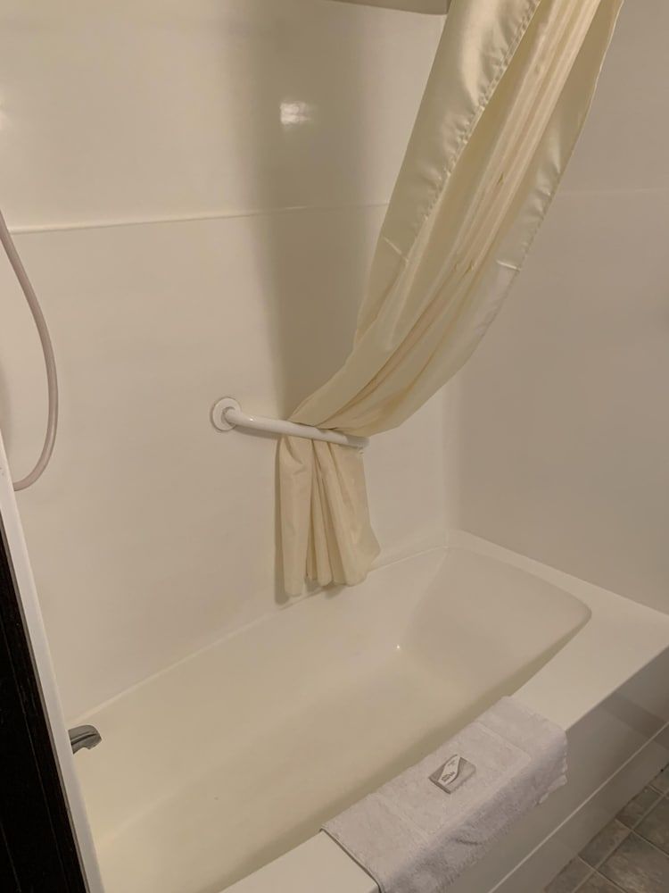 Crosby Lodge - photo 5