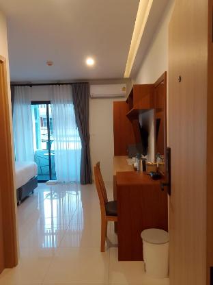 Thawalai Inn Kata - last minute hotel in Phuket