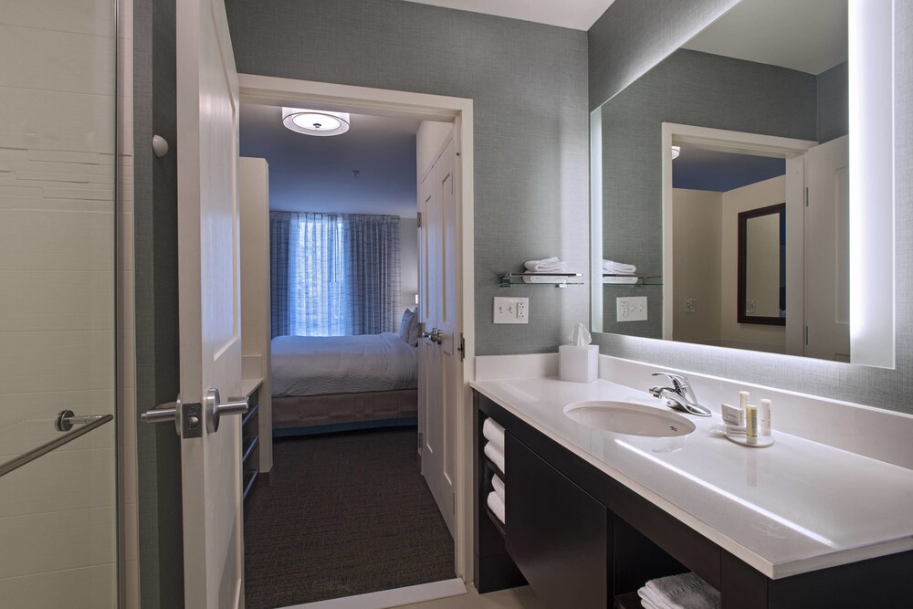 Residence Inn by Marriott Jackson The District at Eastover - photo 16