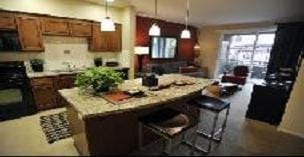 Oakwood Irvine - photo 6