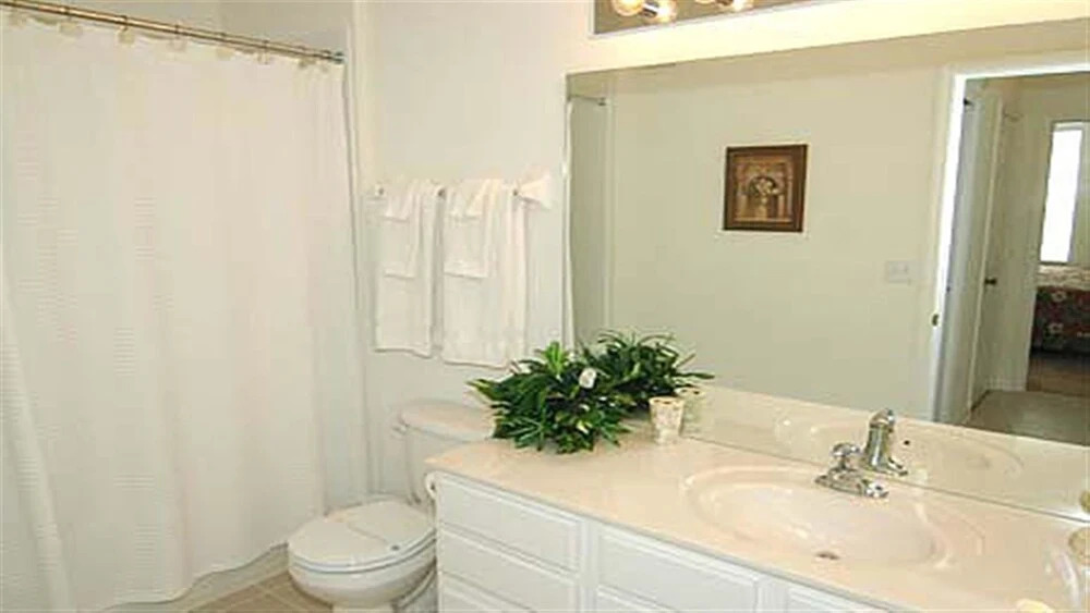 Ov3005 Windsor Hills Resort 2 Bed 2 Baths Condo - photo 8