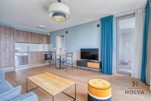 Le Vivant a Auteuil 359b - last minute hotel in Paris