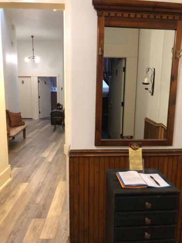 Hotel San Ramon - photo 2
