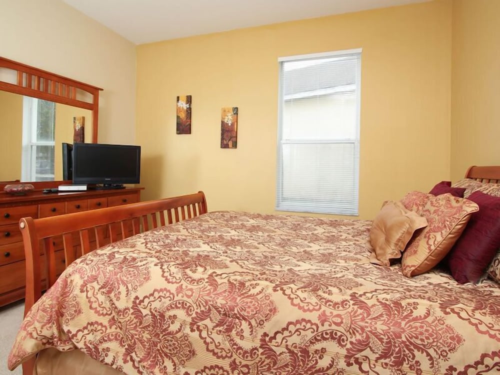 Ov2582 Windsor Palms Resort 5 Bed 3.5 Baths Villa - photo 7