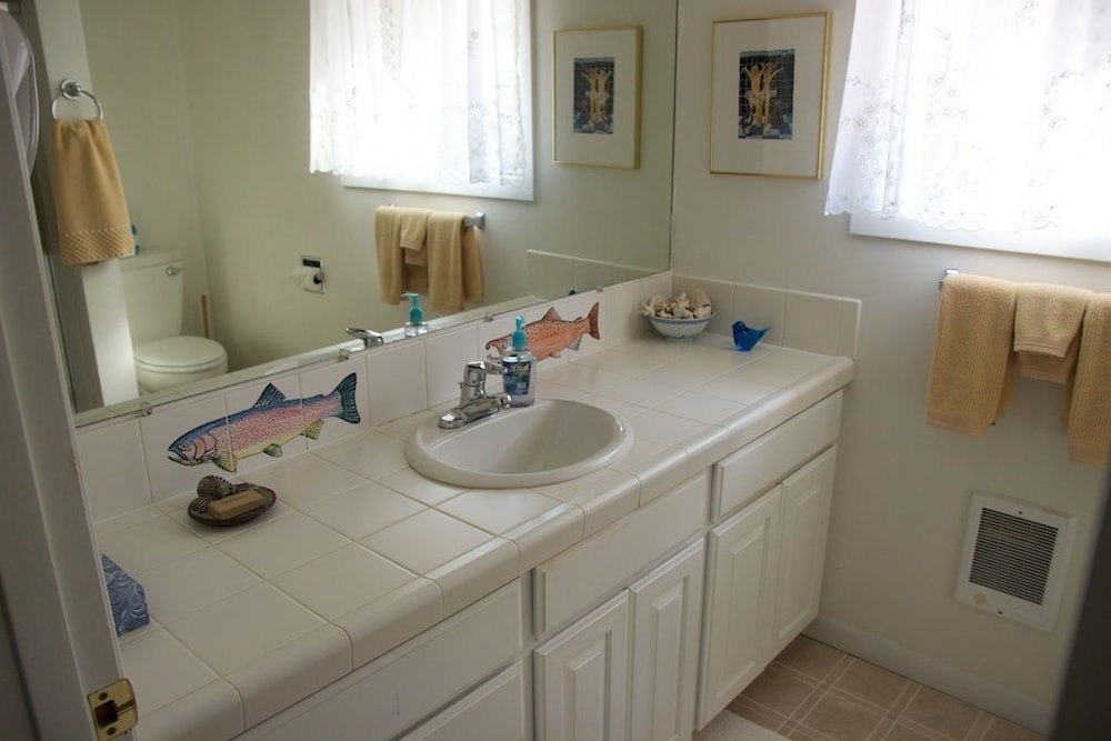 The Wayfarer Resort - photo 122