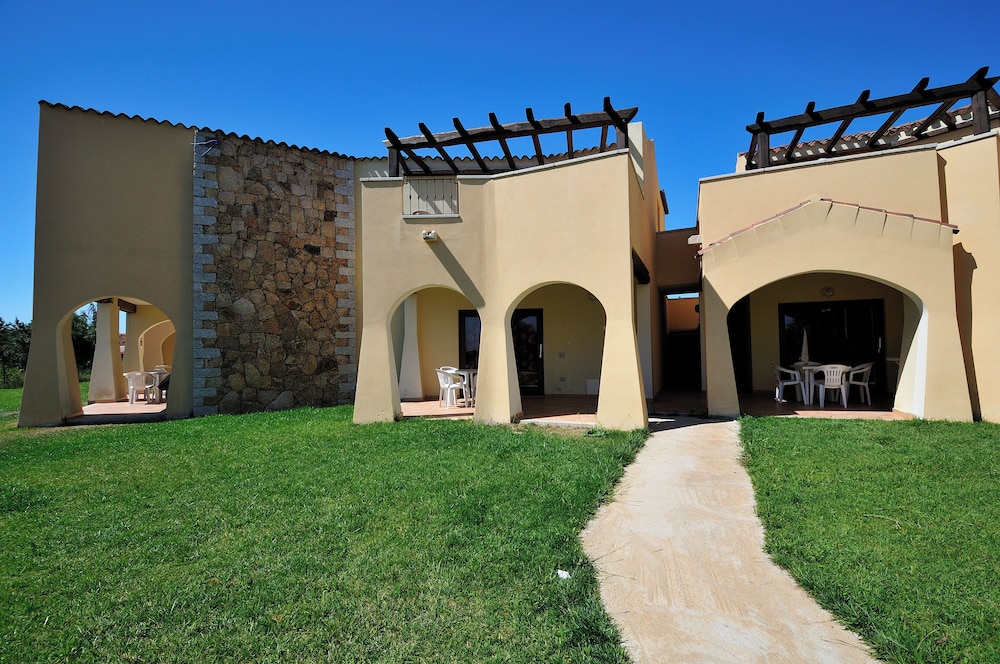 Residenze del Mare — Budoni — photo 2