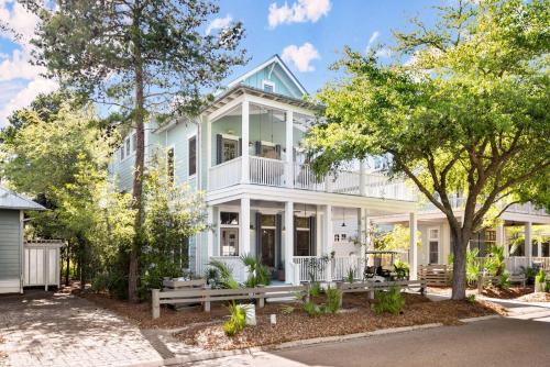 Oak Lily - last minute hotel in Unknown City