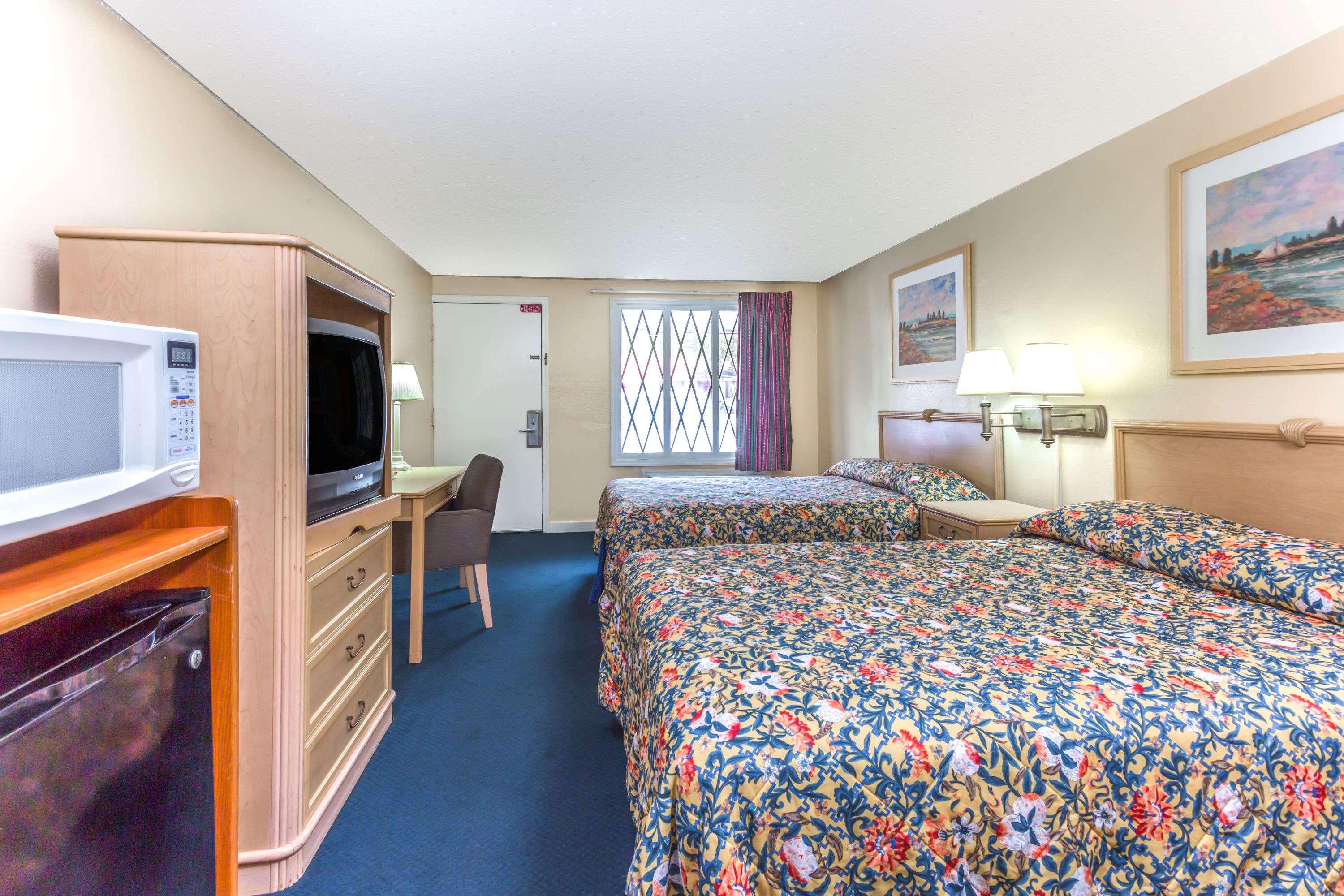 Motel101 - photo 10