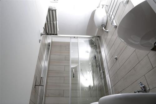 B&B Pika 48 — 4-Star Luxury Hotel in Naples, Italy