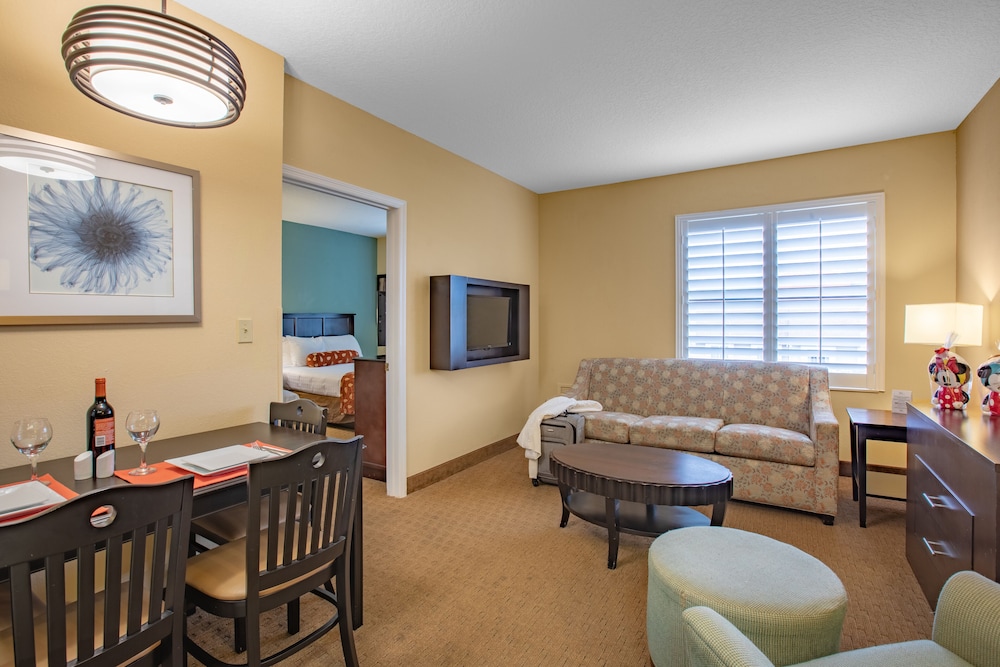 staySky Suites I Drive Orlando - photo 9