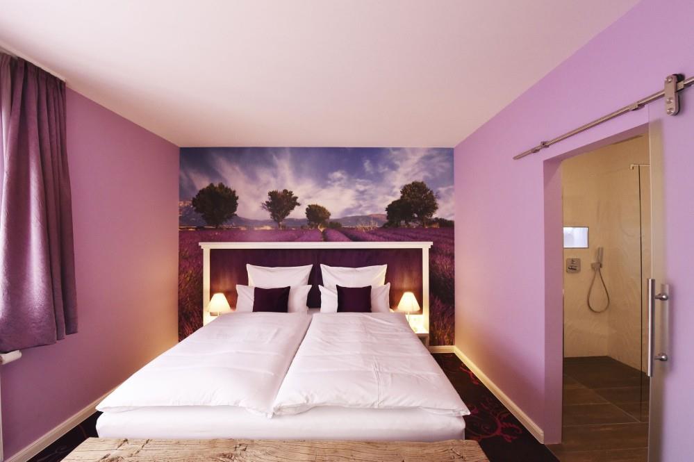 hotel moments provence detail bildquelle moments original